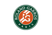 Roland Garros Paris